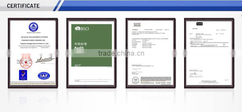 Elastic power lifting wrist wraps