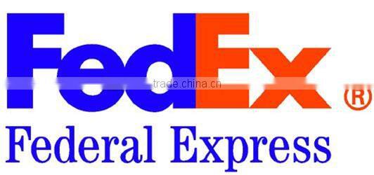 2014 wedding dress taiwan online shopping BoBo Miss high quality sexy and comfortable enlarge V-bra