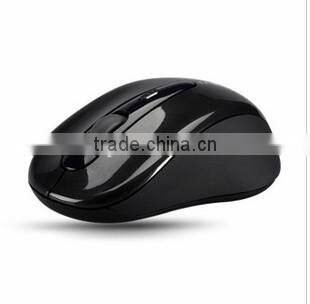 Make high quality wireless mouse Custom wireless mouse with best price