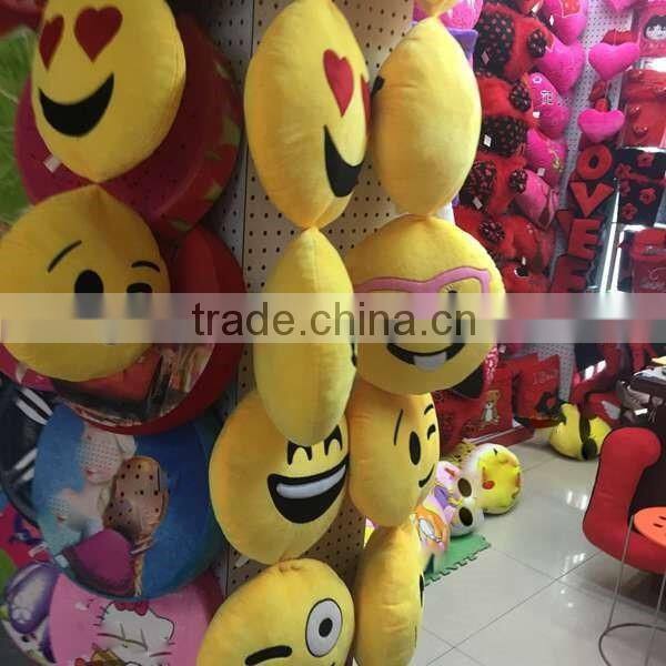 cheap polyester drawstring bag business bag wholesale