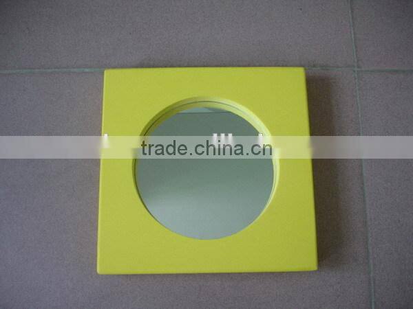 Quality new style light up vanity bathroom mirrors