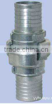 franch fire hose couplings