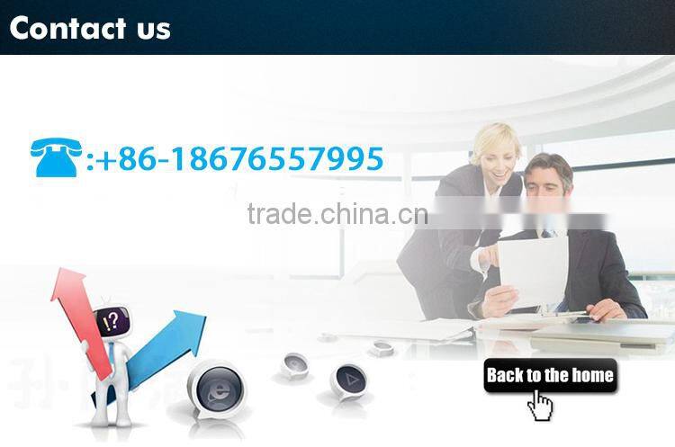 Factory price high performance custom steel series mechanical and general engineering purposes