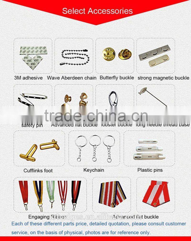 Multifunction key chain Metal stainless steel custom key ring