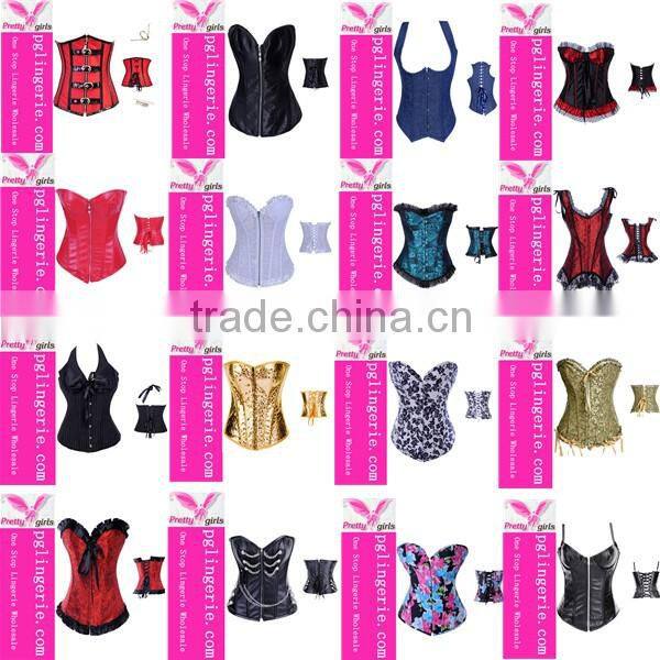 Wholesale Women Silk Sexy Hot Stockings Sexy Full Body Stocking