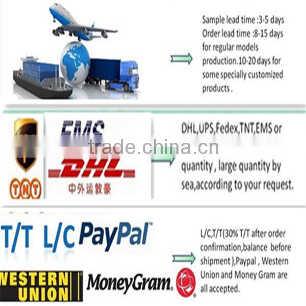 Top Rated! - Virtiu Dual USB Car Charger - Black/Silver LUXURIOUS Design with SMART POWER SUPPLY - For Apple iPhone 6/6 Plus, 5/