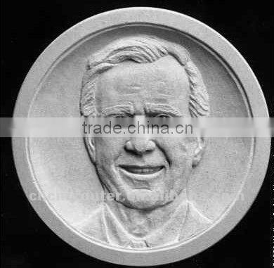 Maquina grabadora molde de metal