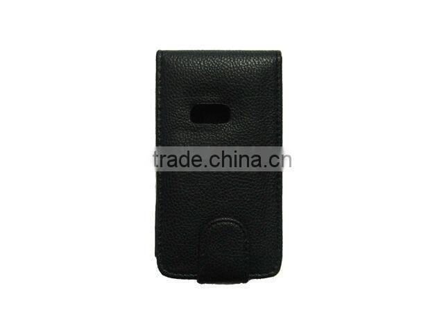 For Nokia N9 PDA mobile phone case