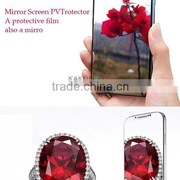 Kakudos Hign Clear / Anti-scratch HD Screen Protector for LG G Pad 8.3