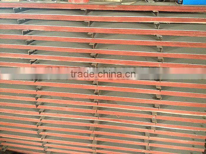 Children's Electric Car Bumber Car Electric Cars Made in China