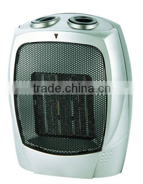 cheapest PTC fan heater 1500W