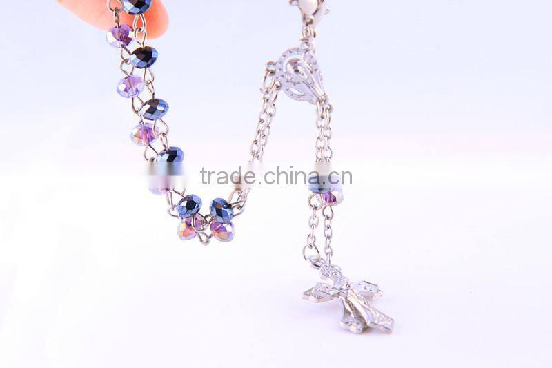 hot new chaplet for Catholicism