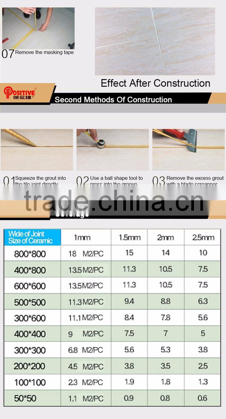 Liquid epoxy resin 3d epoxy floor painting