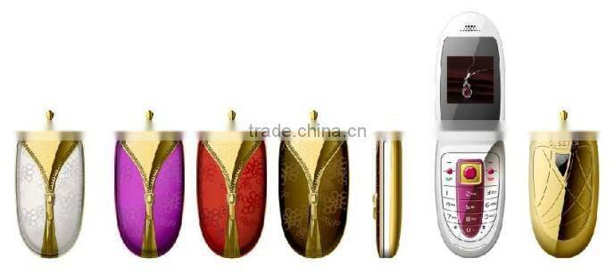 China Wholesale Cheapest Mobile Phone