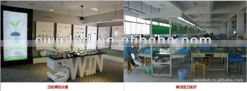 Ip65 led flood light rechargeable color changing outdoor led flood light 10w/50w