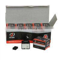 Forza 125 motorcycle spare
