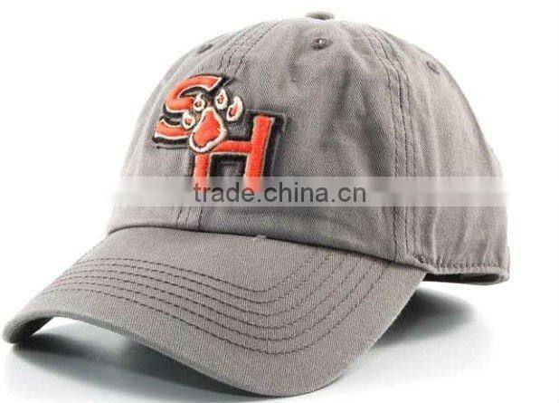 pattern of women's advertising sequin fabric golf hats