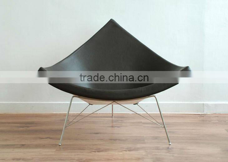 George Coconut Chair for Sale