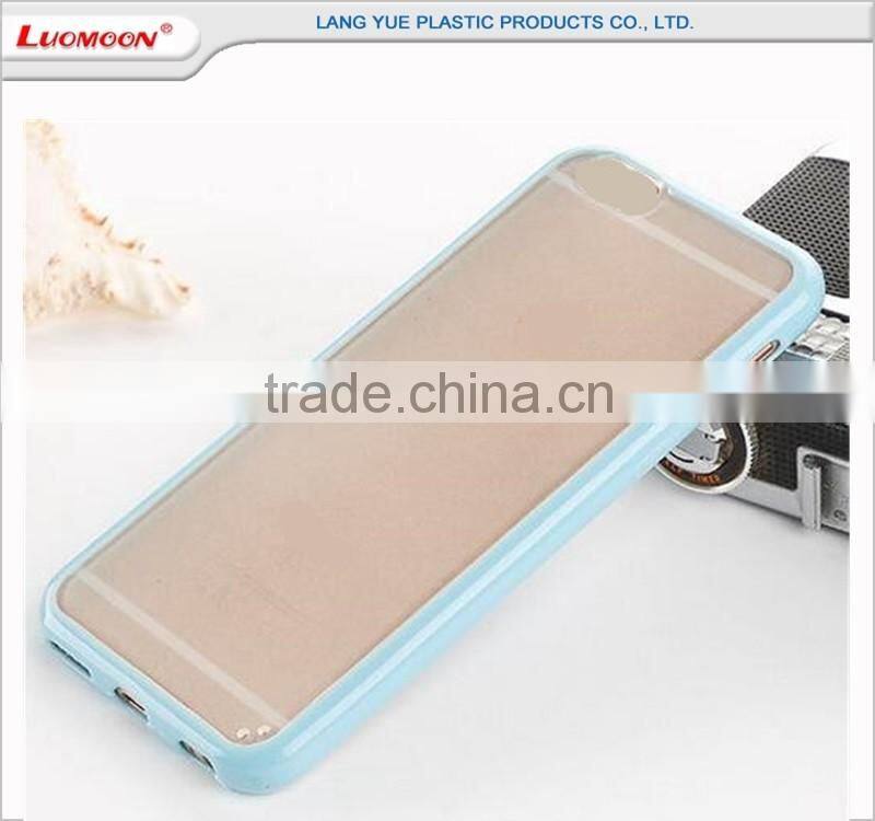 soft TPU+PC back cover bumper case for Vivo xpaly x y v 6 5 4 3 2 1 51 31 21 11 28 22 15 pro max