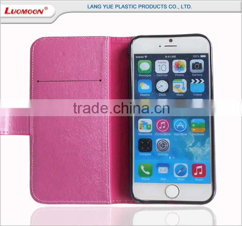 Bling crystal phone case for moto, for g3 case cover