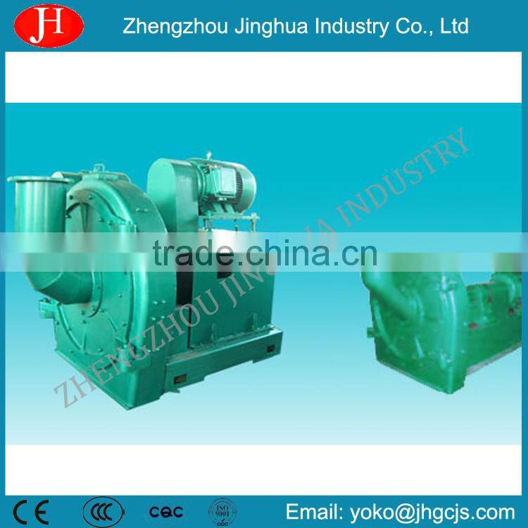 Reliable supplier for maize degerminator l maize degerminating machine l maize degermination machine