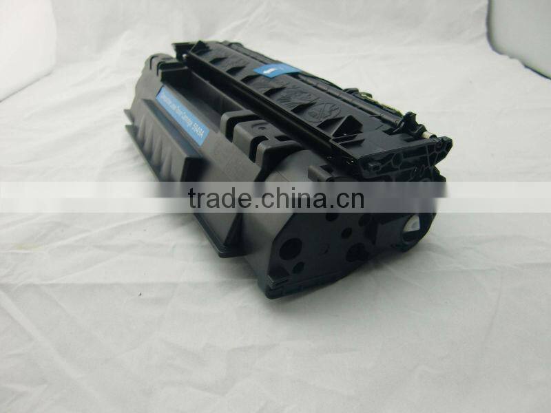 sell empty toner cartridges with top spare parts