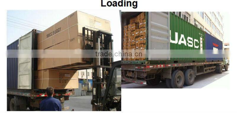 Bakelite handle for heat resistant for BBQ Grill