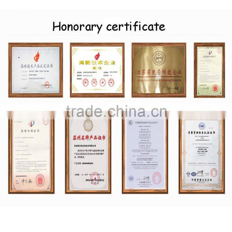 Projector LED Multimedia Projector Daylight Projector