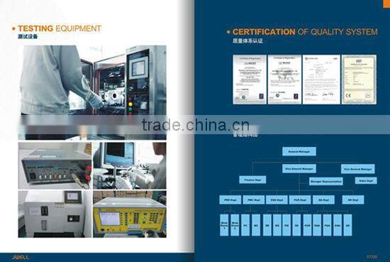 Spreadtrum 6531D 1.77 inch cheapest mini mobile phone