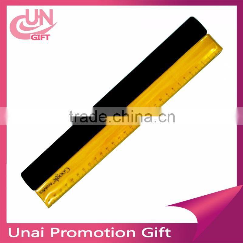 Debossed Silicone Slap Band Wide Slap Bracelet & Silicone slap wristband Wholesale