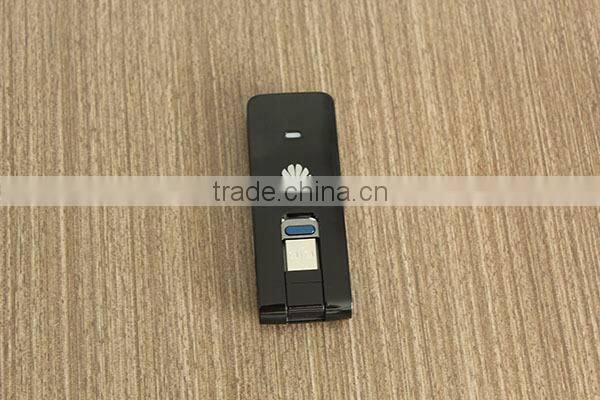 100mbps usb 4g modem HUAWEI E397 IN STOCK