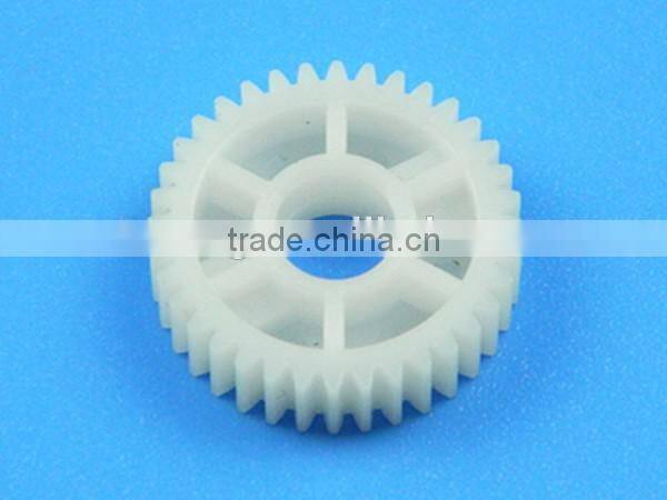 Wincor Printer 36T Gear Wincor Nixdorf ATM Machine Parts