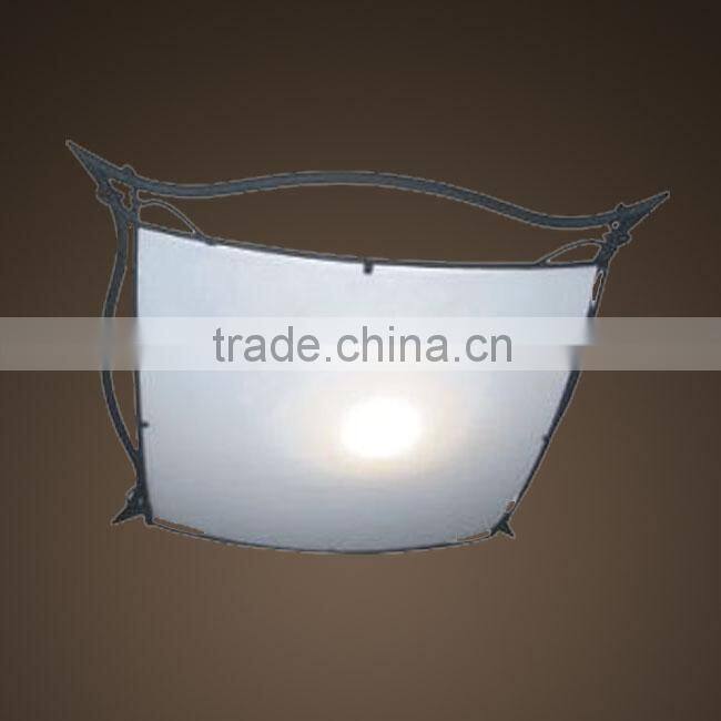 modern hotel ceiling light (5613)