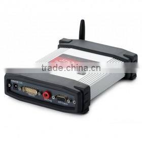 2016 The lowest price of 100% original Autel MaxiSys Pro MS908P Diagnostic System with WiFi