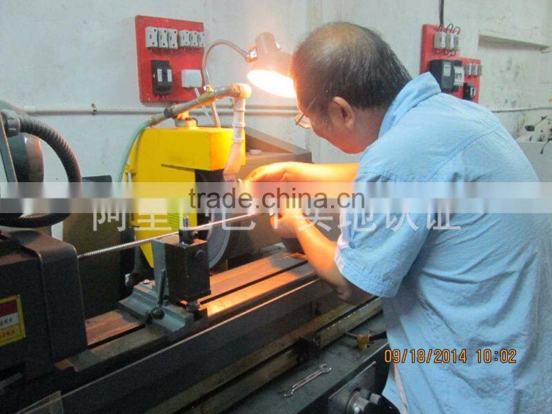 DIY 3d printer linear guide rail mgn12 600mm + MGN12H