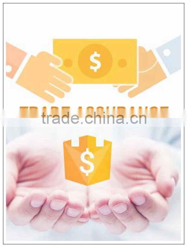 best seller medical durg store refrigeration 260L for sales