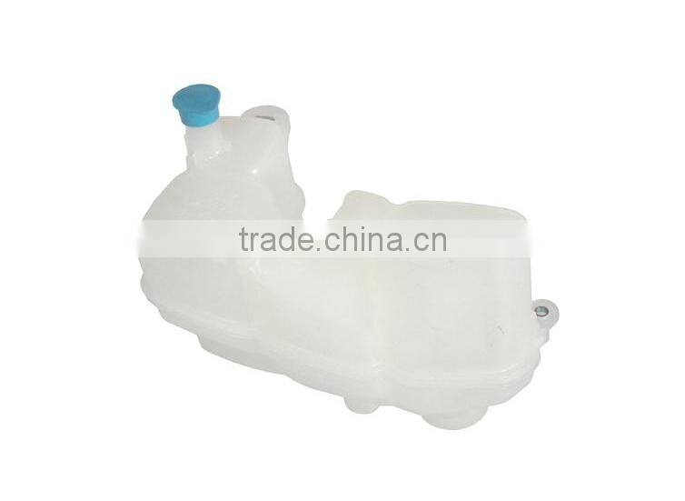 blow molding PE Material tank mould/ best selling plastic car water tank blowing mould factory