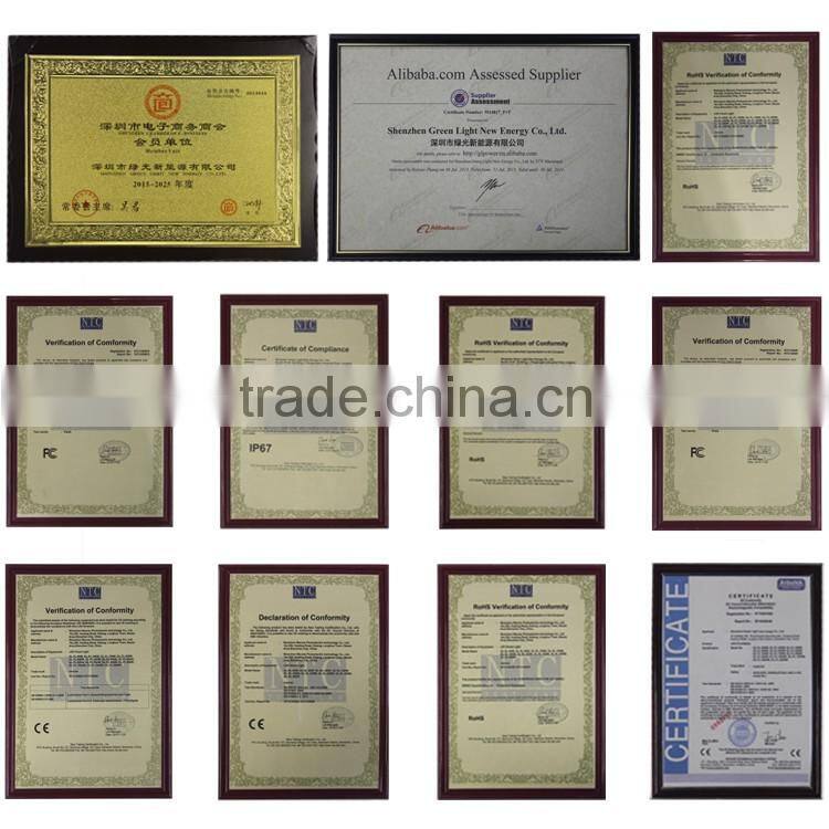 Outdoor Football Field Light Super Bright Exterior Outdoor Led Flood Light 1200w 1500w 2000w Led Outside Building Light