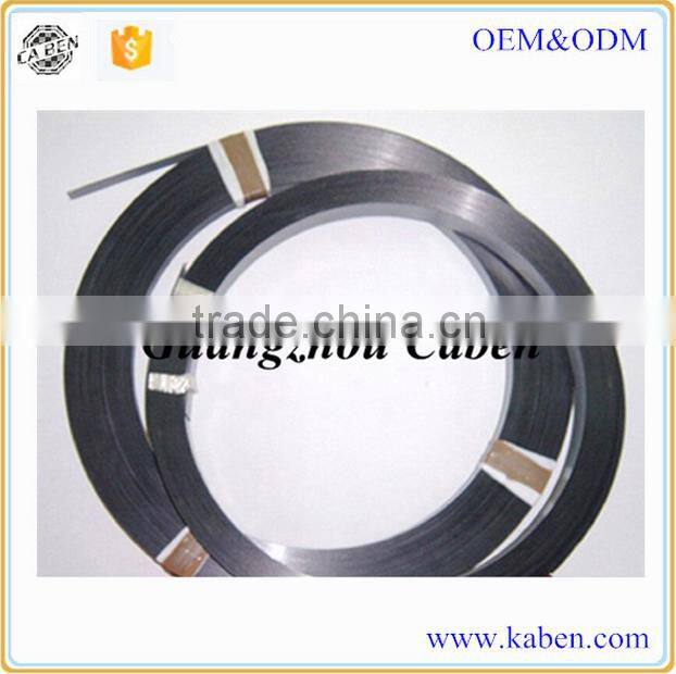 Carbon Fiber Products strong Carbon Fiber Strips for wall reinforcement