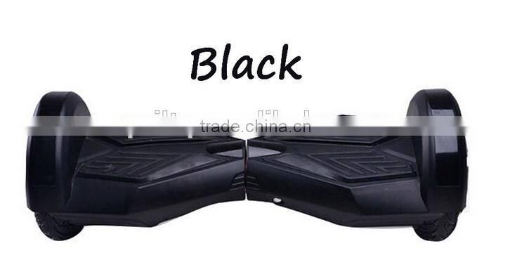 Newest Balance Car 2 Wheels Self Balancing Board Smart Balance Board