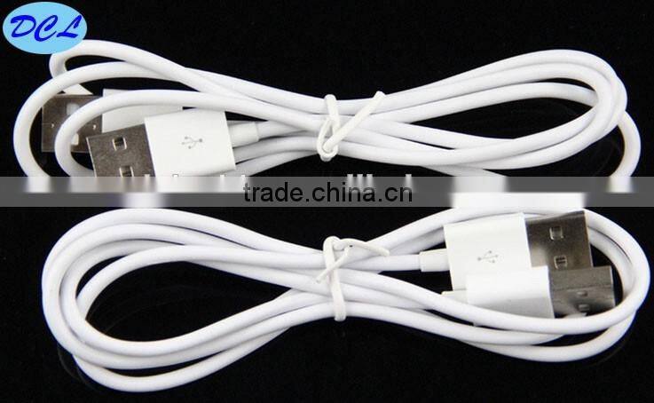 1M USB2.0 AM to AM cable