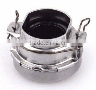 Japanese truck TFR left right together clutch release bearing seat OE:8-94328239-PT(8943282390)