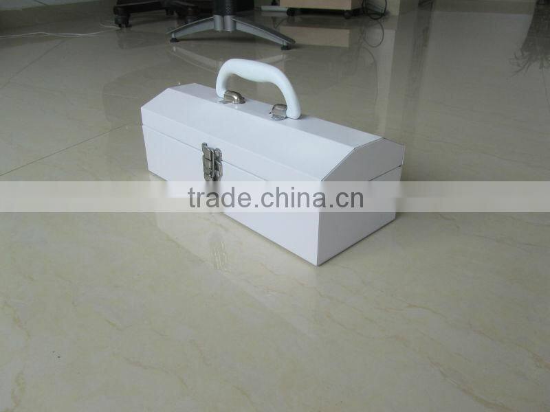 Cheap Metal tool cabinet lock