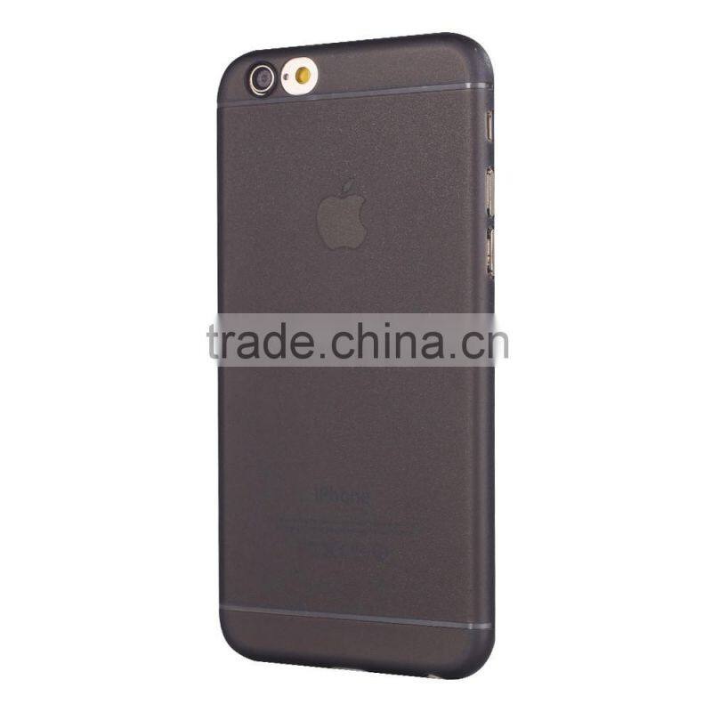 case cover for iphone 6s, mobiles accessories, mobile phones accessories,mobile phone case,colorful silicone case cover