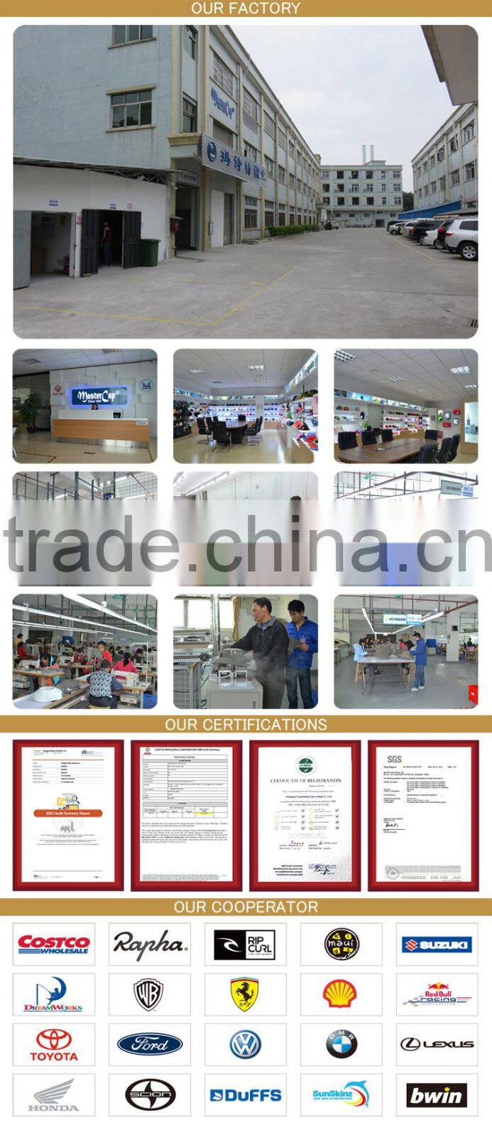 low profile baseball cap kids