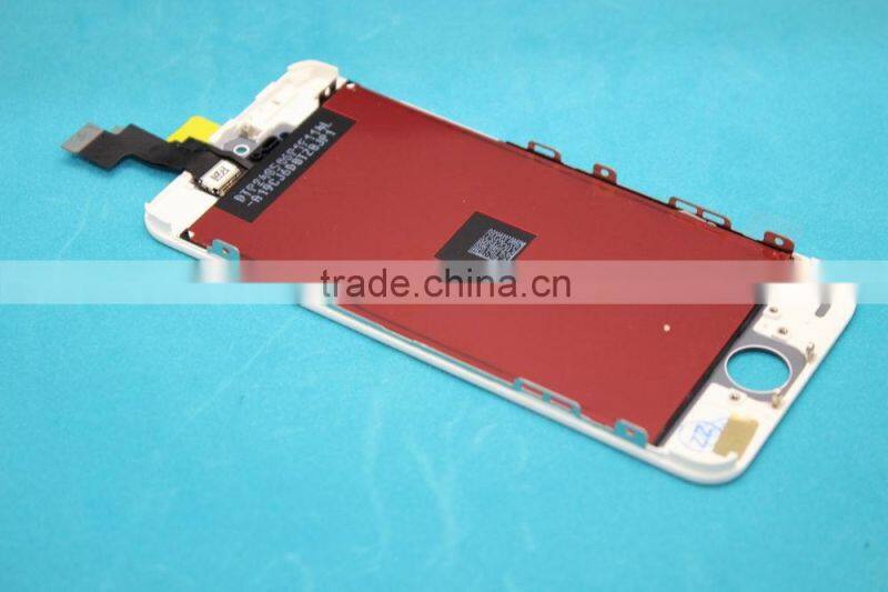Replace screen for iphone 6 lcd digitizer