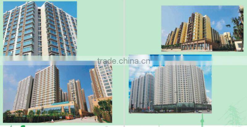 150mm2 earthing wire PVC insulation electric wire copper conductor cable