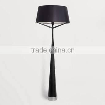 Dining room decor best quality floor lamp