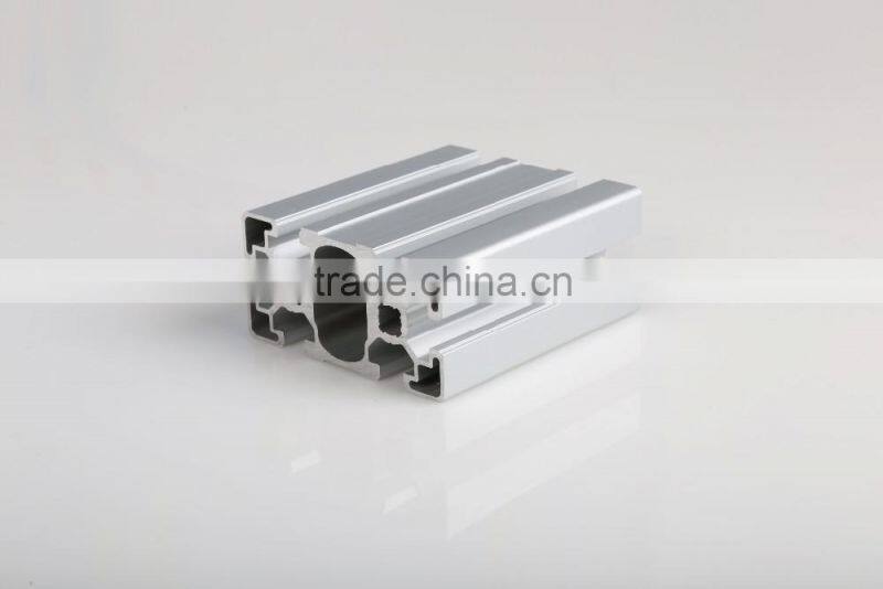 Wholesale Aluminium Profile HXB4590