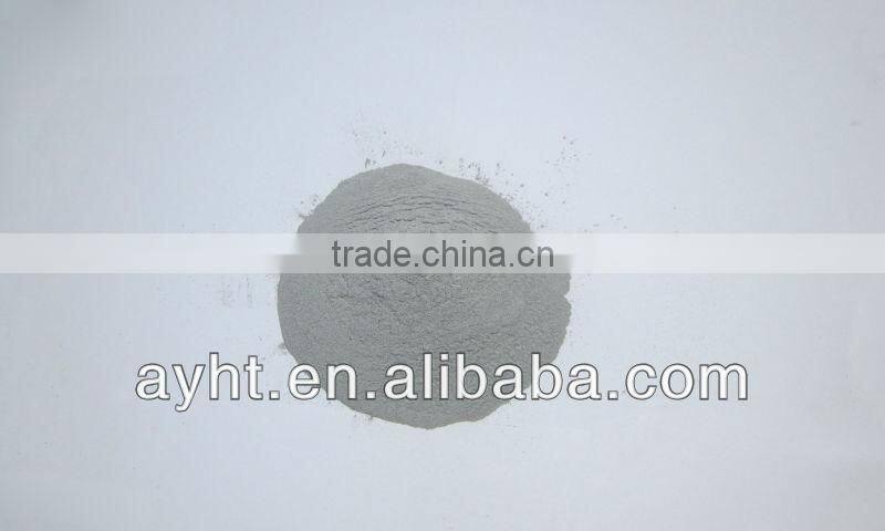 Silicon Dioxide Powder for Refractory